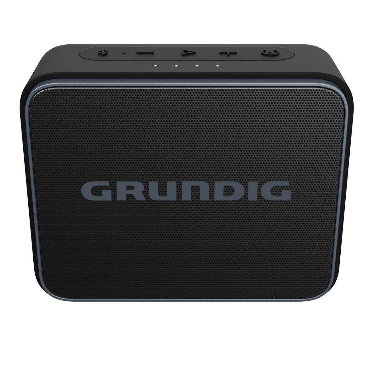 Jam best sale portable speaker