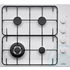 Chef Gas Cooktop GHC615W image NaN