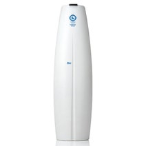 i-mop Lite Hard Floor Scrubber IMOPLTFCTX hero image