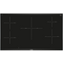 Bosch PIV995DC1E 90cm Serie 8 Induction Cooktop image NaN