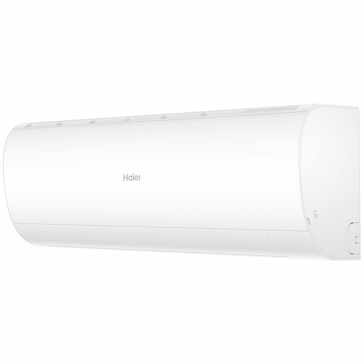 Haier 7.0 kW Pinnacle Hi Wall Split System R/C Air Conditioner DRED Enabled AS71PDDHRA-SET hero image