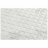 SleepMaker Florence Firm Smooth Top Mattress Super King L99159KM image NaN