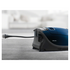 Miele 10797870 Complete C3 Comfort Total Care Power Line Vacuum Cleaner image NaN