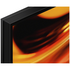 Sony 50 Inch Bravia 7 II True RGB 4K AI Google TV with Gemini K50XR70M2 [2026] image NaN