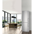 Liebherr Comfort 321L Bottom Mount Fridge CNEF4315LH image NaN