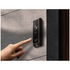 Eufy Dual Camera Doorbell with Homebase 2 Base Station E8213C12 image NaN