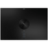 Bora M Pure Series 2 76cm Induction Cooktop with Integrated Extractor Exhaust Air Glossy Black PURMA2 image NaN