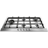 Artusi 90cm Maximus Series Stainless Steel Gas Cooktop AGH91XFFD  image NaN