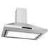 Trinity 75cm Stainless Steel Canopy Rangehood TR206B75 image NaN