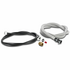 Siemens Dishwasher Hose Extension SZ72010 image NaN