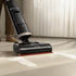 Dreame H15 Pro Wet and Dry Vacuum Cleaner DRE-H15PH image NaN