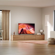 Sony Bravia 85 Inch X80L LED 4K Google TV KD85X80L hero image