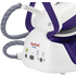 Tefal GV6350 Actis Plus Steam Iron image NaN