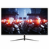 JVC 27 Inch Full HD Monitor LT-GN27225A image NaN
