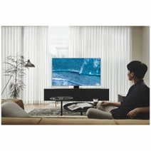 Samsung 75 Inch QN85B 4K UHD Neo QLED Smart TV QA75QN85BAWXXY hero image