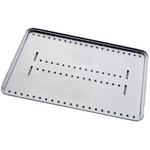 Weber 91141 Baby Q Convection Tray hero image