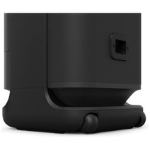 Sony ULT TOWER 10 Party Speaker SRSULT1000 hero image