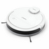 Ecovacs OZMO-900 Robot Vacuum Cleaner image NaN