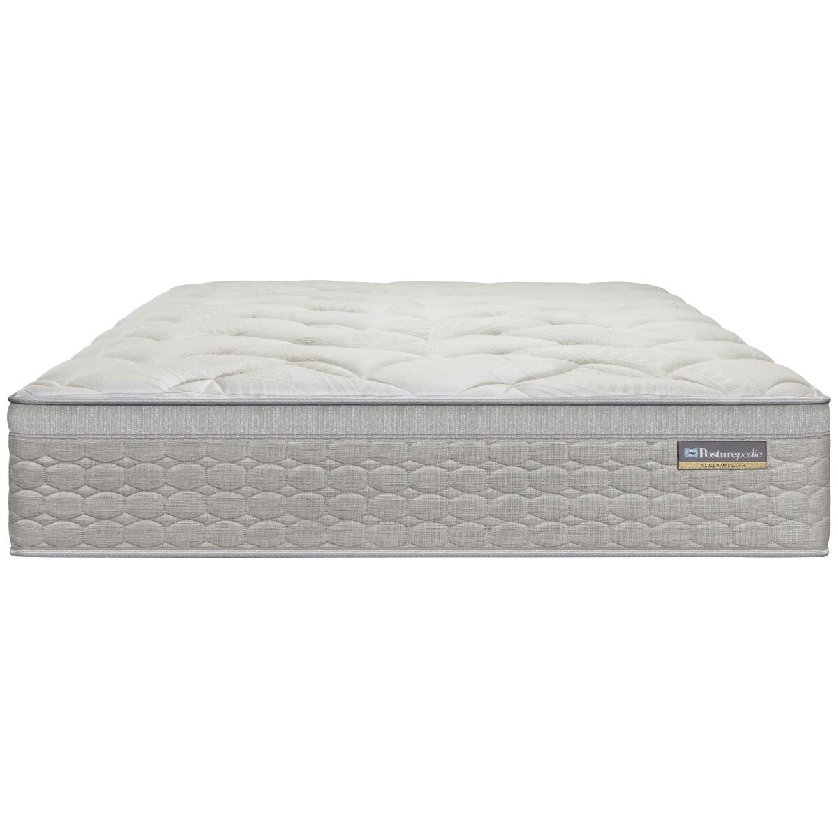 Sealy Florence Medium Mattress Double FLO-MED-DBL hero image