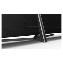 Hisense 55PX 55 Inch 139cm Smart 4K Ultra HD OLED TV hero image
