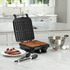 Cuisinart Waffle Maker WAF-150XA image NaN