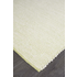 Rug Culture Loft Medium Pistachio Rug 225X155CM - LFT-PIST-225X155 image NaN