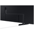Samsung 85 Inch The Frame QLED 4K Smart TV QA85LS03DAWXXY [2024] image NaN
