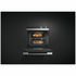 Fisher & Paykel 60cm Contemporary Style Built-In Oven OB60SC7CEX2 image NaN