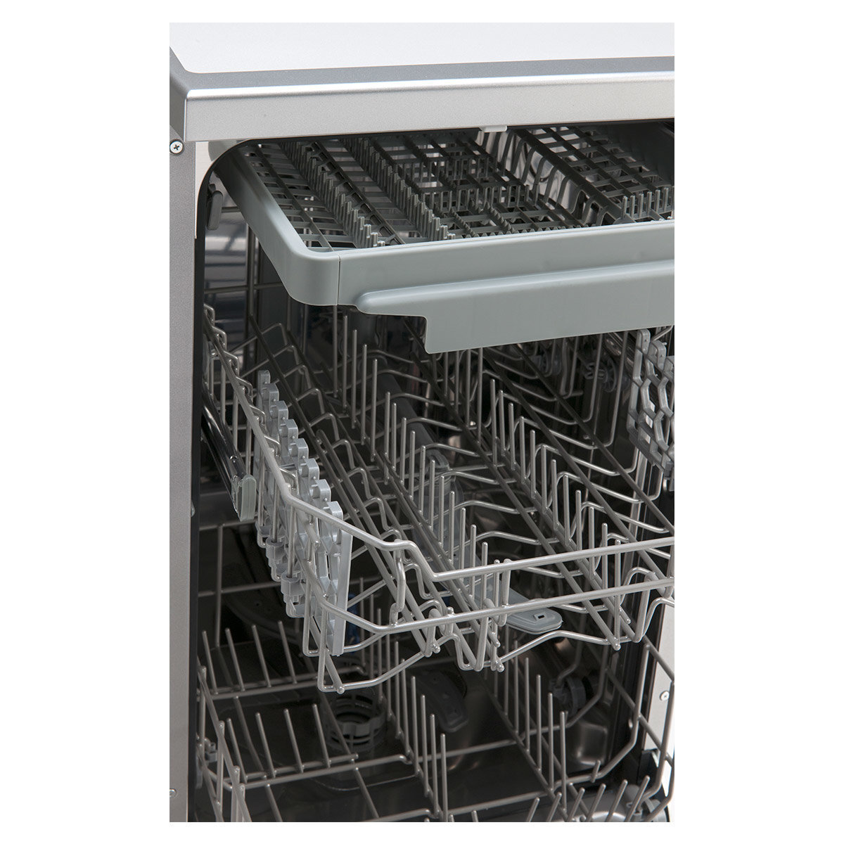 Euro dishwasher cheap reviews