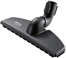 Miele 09983260 Compact C2 Hard Floor Vacuum Cleaner hero image