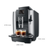 Jura WE8 Coffee Machine image NaN