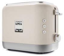 Kenwood ZJX740CRTCX750CR kMix Kettle and Toaster Pack hero image