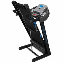 Lifespan Fitness TMPURSUIT2 Pursuit Treadmill hero image