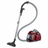 Electrolux ZSP4302PP SilentPerformer Cyclonic Animal Bagless Vacuum Cleaner image NaN