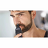 Philips MG5730-15 Series 5000 11 in 1 Multigroom Electric Shaver image NaN