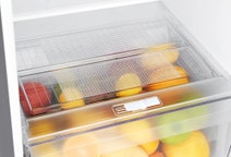 LG 279L Top Mount Frost Free Fridge GT-279BPL hero image