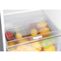 LG 279L Top Mount Frost Free Fridge GT-279BPL image NaN