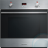 Fisher & Paykel OB60SCMX4 Built-in Oven image NaN