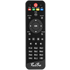 Strong SRTRB2 Rock-Box 2 HD Dual Core Media Player image NaN