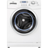 Haier HWM85-1482 8.5kg Front Load Washing Machine image NaN