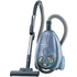 Volta Vortex Bagless Vacuum Cleaner U4015F image NaN