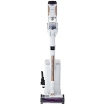 Shark Cordless Detect Pro with Auto Empty System IW3611 hero image