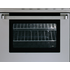 ILVE T60LMP 60cm Freestanding Dual Fuel Oven/Stove image NaN