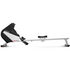 Lifespan Fitness ROWER-442 Magnetic Rowing Machine image NaN