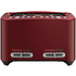 Breville BTA845CB 4 Slice Smart Toaster image NaN