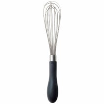 OXO Baking Set OXO-BAKING-SET hero image