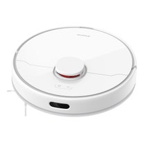 Dreame D10 Plus Robotic Vacuum and Mop DRE-D10P hero image