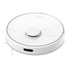 Dreame D10 Plus Robotic Vacuum and Mop DRE-D10P image NaN