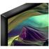 Sony Bravia 55 Inch X85L Full Array LED 4K Google TV KD55X85L image NaN