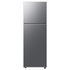 Samsung 348L Top Mount Fridge Silver SRT3700S image NaN